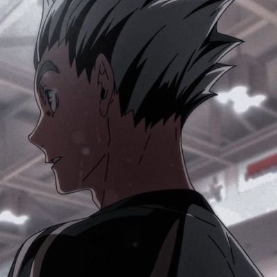 SavyerXo's profile picture. 20 SMG NAE | #T2T | Player for @DreamstationGG | 4L duo @_farmy | #AlwaysDream 🦉