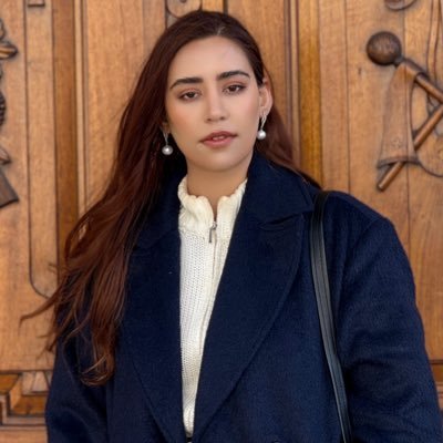 ElahaDelawarzai's profile picture. The only thing more beautiful and holier than freedom itself is to stand and fight for freedom ! #Afghan #Afghanwomen 🇦🇫❄️ #FreeAfghanistan #BanTaliban