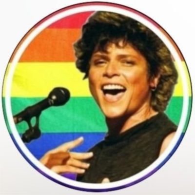 cantasapat4o's profile picture. 