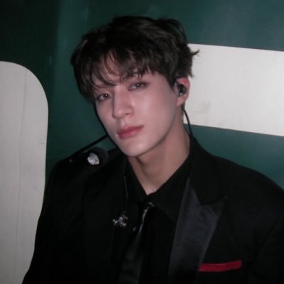 ofrichardh's profile picture. RP! Sexy aura, hypnotic presence — Lee Jeno, NCT’s pride of 𝟮𝟬𝟬𝟬