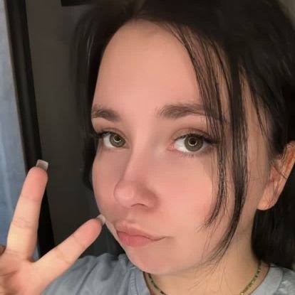 CarlyVicki85381's profile picture. Carly Vicki Porn on Twitter. Latto, Sexyy Red, Glorilla & Suki WITH THE GOOD COOCHIE stan account. Hoes Be WINNIN!!! Diaspora Luv &2