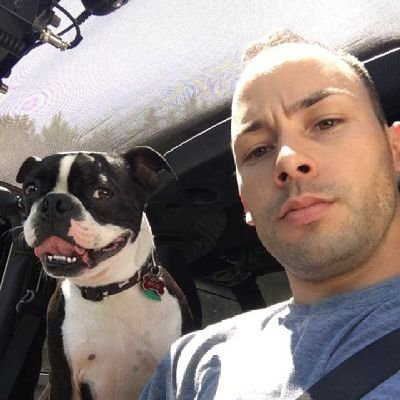 marikas00's profile picture. 