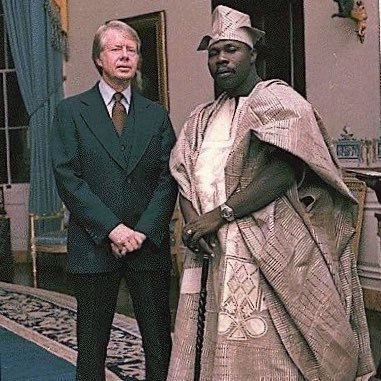 don4rhyme's profile picture. Your Nemesis