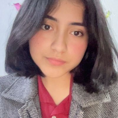 Azucna30's profile picture. oct 30
Amante empedernida de la tranquilidad y de mente frágil al recordar los nombres de las canciones que me gustan