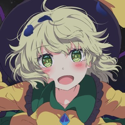 野蒜（のびる）/ NoVi L.