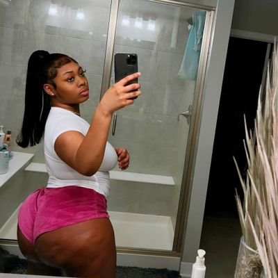 TenessaWil5151's profile picture. 