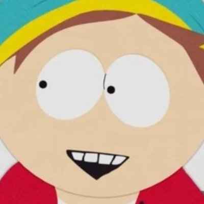 adheyyyyyyy's profile picture. ๆญฃๅจๅไฝsouth park็ไฝๅ๐ฅ
I'm Chinese๐จ๐ณโญ๏ธ
โements of Violence๐จ๐ช, Bloodshed๐ and Pornography๐๐ธ
โ ๏ธExtremely Wrong values and beliefsโ ๏ธ
Thx 4 following๐๐โโค๏ธ