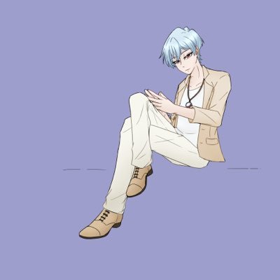 雨曦Yusiさんのプロフィール画像