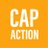 CAP Action