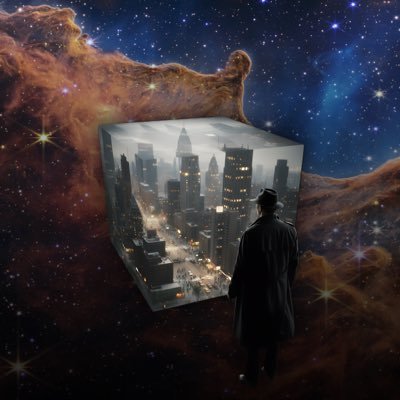 emperortoprak's profile picture. $ETH $1,400 | $RAIL at $0.80 | Global x URA $22