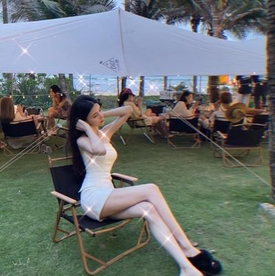 atsuroguan93038's profile picture. ね〜ね〜ふおろーしてくれたらDMしますね💕😉 独身、  友達になってくれませんか?❤友達が欲しい❗️宜しくお願いいたします! 🙇(* ́▽`*)