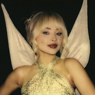sabnacarpent's profile picture. Please please please don’t talk to me