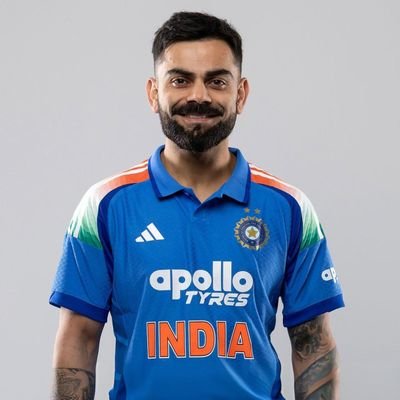 Sathish28812789's profile picture. Its time its time to give it back mame  🔥
