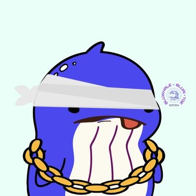 Ali_abdo122's profile picture. Free gaza