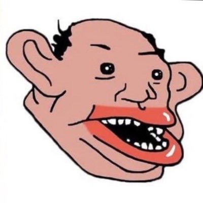 skrblik's profile picture. Kdo se udře na panským, není hoden hřbitova!