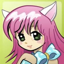 skycookieeaterさんのプロフィール画像