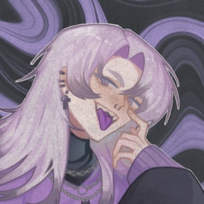 KiraKajiVT's profile picture. 【Fire Spirit Vtuber】✧【JJBA Consumer】✧ 【Rogue-like “Expert” 】✧【PFP:@Telshi_03】✧ 【Twitch ➥ https://t.co/kAR0mdd99t】