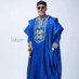 Pastor 't.O.s.I.n. OLUNUGA Profile picture