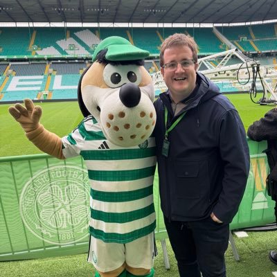 CraigFairlie's profile picture. @Oasis, @Manics, @CelticFC, @Springsteen, @U2. 🇵🇸