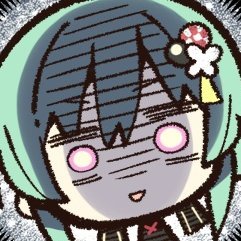 aka_🚯さんのプロフィール画像