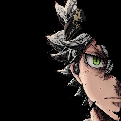 achraf_sal47716's profile picture. 