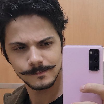 mariacorino666's profile picture. HIJO DE JESUCRISTO