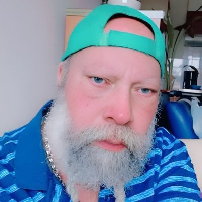 RayBraaffie's profile picture. I like to travel all over the world and meet many people from all countries and their culture...