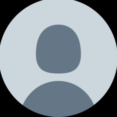 whodatmig's profile picture. 