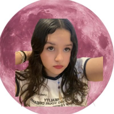 sosocide's profile picture. ENHYPEEEEEEEN!!!!!!!!!!!