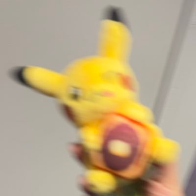 pkmnttw's profile picture. ZION❤️‍🔥