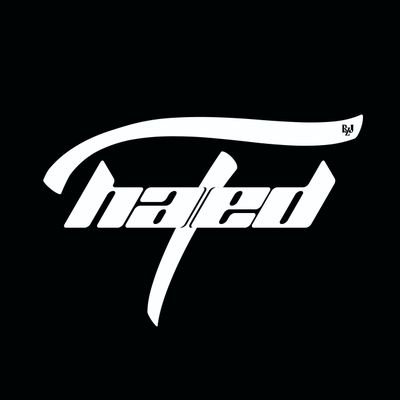 Hated_Ball's profile picture. Alan, JJ, Mehdi, Nico et Tim pour vous servir ! 🙌🏻

On parle basket, à notre sauce ! Et TTFL aussi 🏀🙂‍↔️