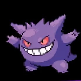 hisera_ioizz's profile picture. 自撮り界隈垢⟡.·▷@sch___y_3