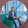 shravanparsi's profile picture. Shravan Parsi | Scientist turned real estate CEO | Founder of American Ventures | Author | Investor | Building value & community from Austin, TX.