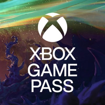 @XboxGamePassUK