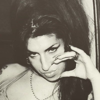 crazyrodentgrl's profile picture. black supremacist, prison reformist & radfem | horror movie fanatic | bey, fiona apple & melanie