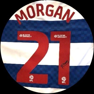 JamesLondon2025's profile picture. 