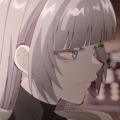fateanimeonly's profile picture. 