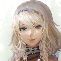 EddyKlitsc34941's profile picture. 
