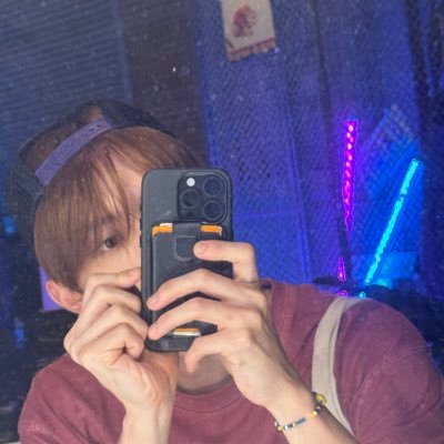 ﾐﾆﾏﾑ (@rihiromu_luv_) / Posts / X