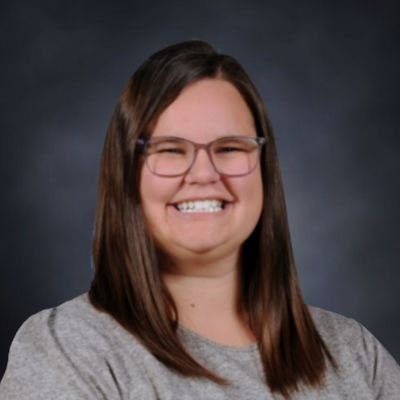 mrs_m_logan's profile picture. 