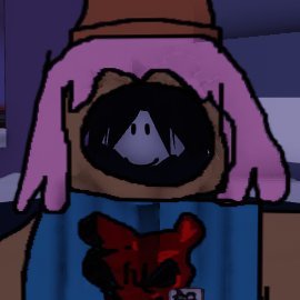 I_Dont_Existed's profile picture. DON'T FOLLOW ME PLS! I USED THIS ACCOUNT FOR ANOTHER THINGS- SO PLS DON'T WATCH Q-Q

If You Want To Know My Age- Well- 20 Years Old lol ♡