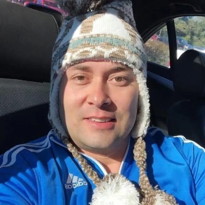 juanfranko90's profile picture. 