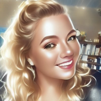 bethelyon68459's profile picture. 