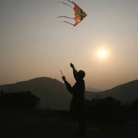 soburv2's profile picture. I Love To Participates In Online Game Quest,Playing Game Is My Main Passion.