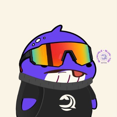 terso62969724's profile picture. @tradeparadex @Lighter_xyz  @Base  @Conduit @Caldera