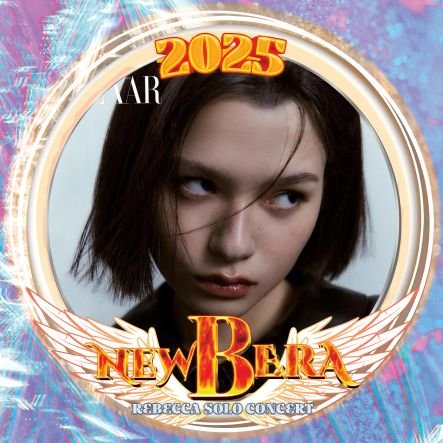 bechotaruchan's profile picture. Becky First | respect her work partner ~( ̳• · • ̳) ~ ♡ @AngelssBecky #beckysangels  
old account @Hotaruchan111