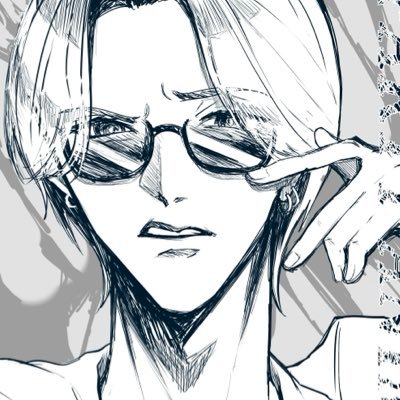 アイらんどさんのプロフィール画像