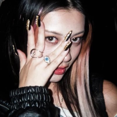 piaastris's profile picture. 