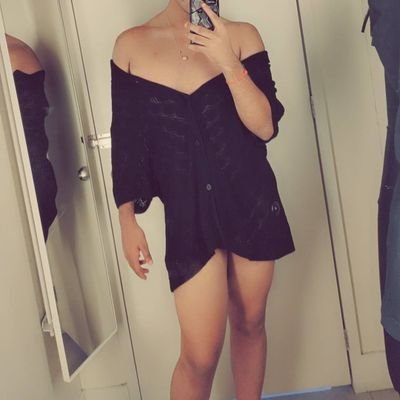 aryancutiee's profile picture. Hello everyone 🤗 follow my Insta
 aryan 💋🥵
20 yrs old cutiee bottom 
Pune 📍
telegram - rahul12022005
guys with big tools and decent looks can dm me for fun