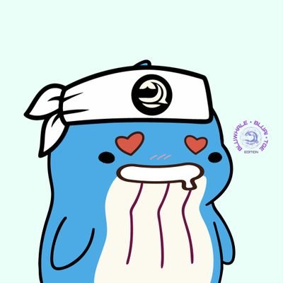 creepysiya's profile picture. it's me the beast one , crypto enthusiast and AIRDROPPER , Nitrograph